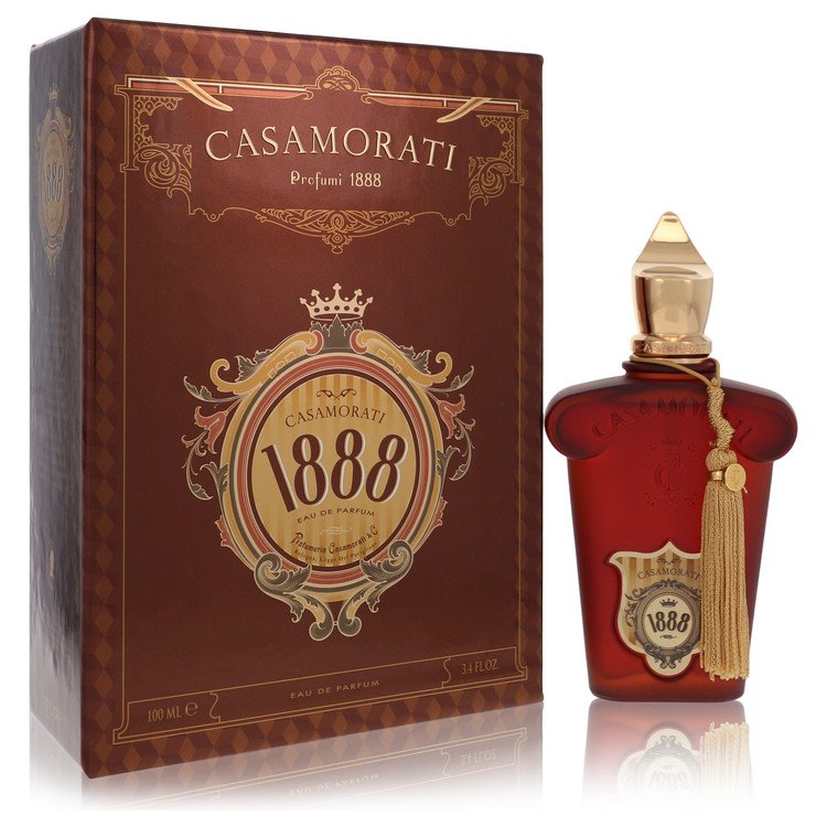 1888 By Xerjoff - 100ml EDP