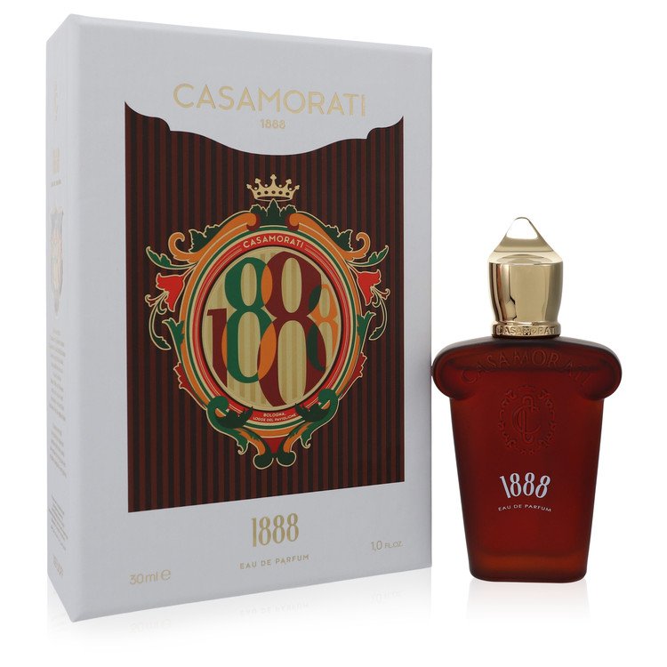 1888 Casamorati By Xerjoff - 30ml EDP