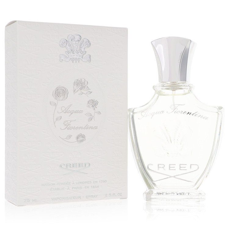 Acqua Fiorentina By Creed - 75ml EDP