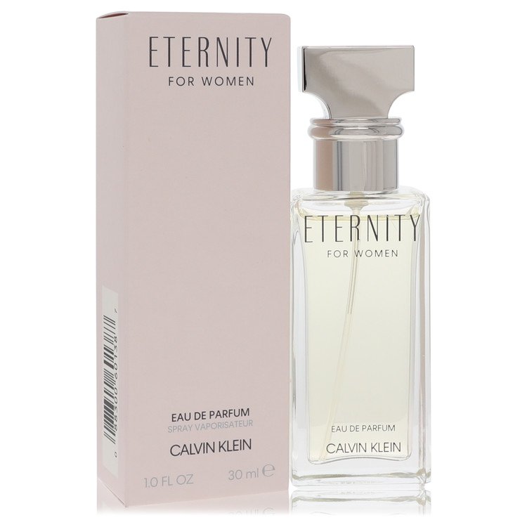 Eternity By Calvin Klein - 30ml EDP