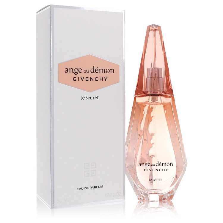 Ange Ou Demon Le Secret By Givenchy - 50ml EDP