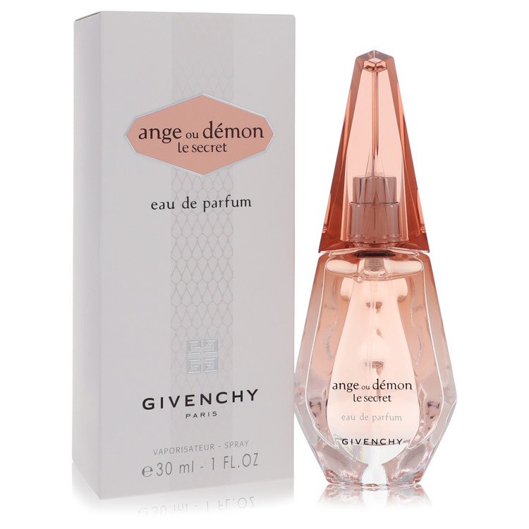 Ange Ou Demon Le Secret By Givenchy - 30ml EDP