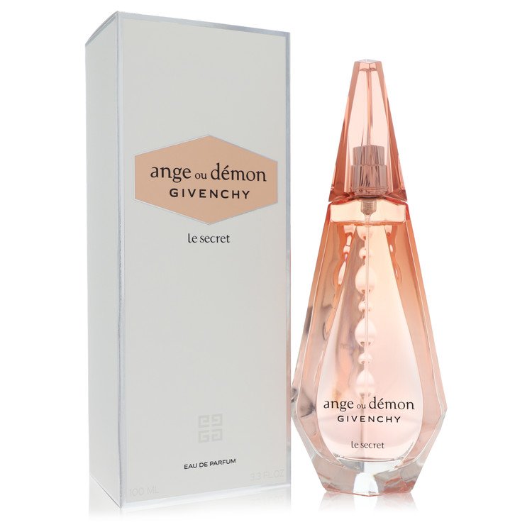 Ange Ou Demon Le Secret By Givenchy - 100ml EDP