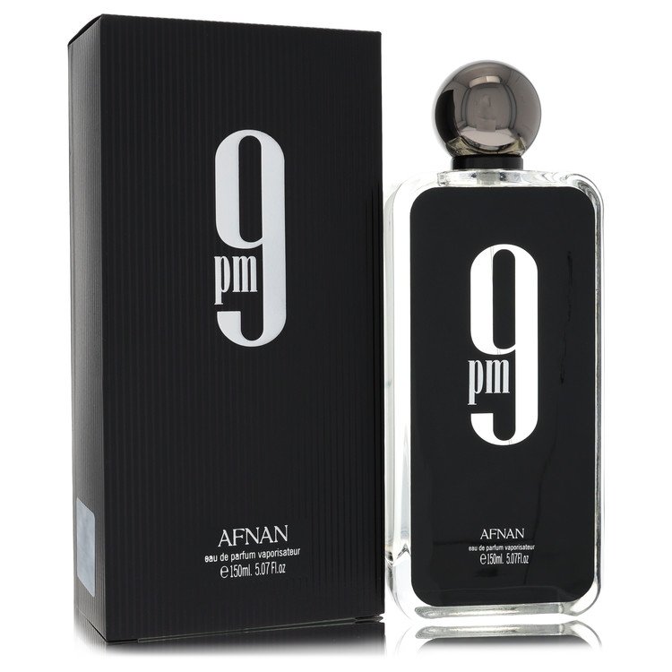 9pm By Afnan - 150ml EDP