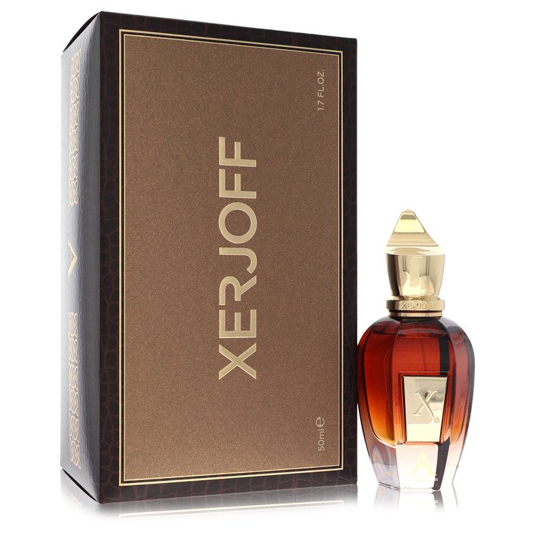 Alexandria Ii By Xerjoff - 50ml EDP
