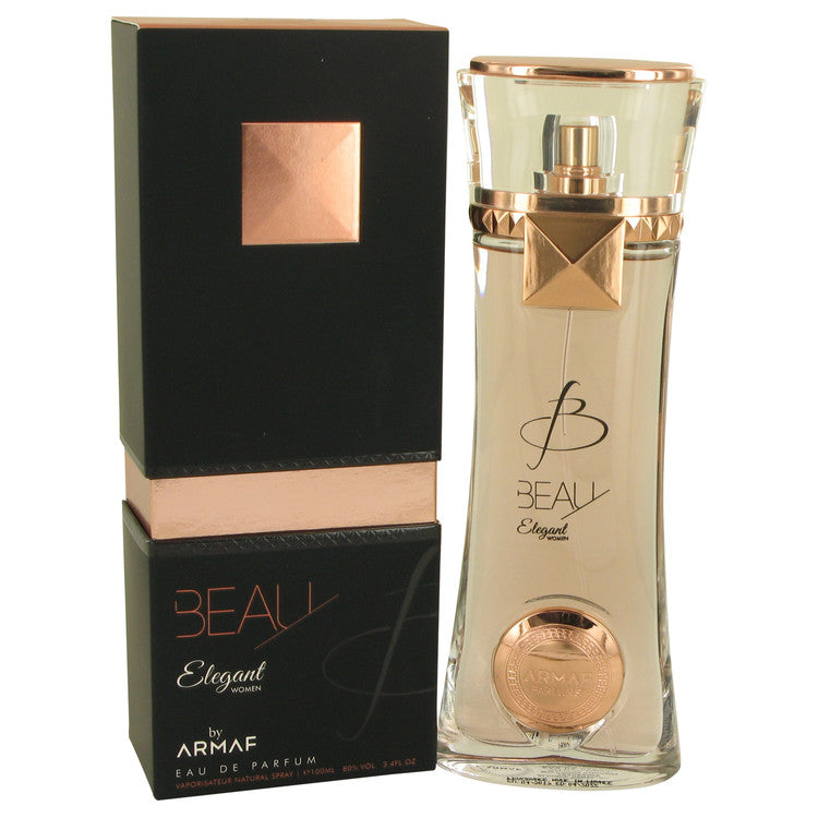 Beau Elegant By Armaf - 100ml EDP