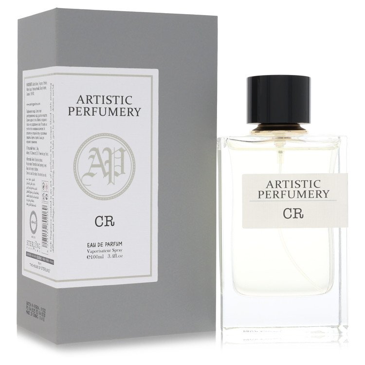 Artistic Perfumery Cr By Armaf - 100ml EDP