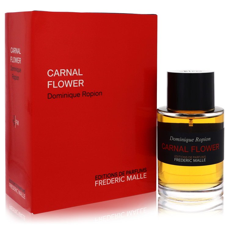 Carnal Flower By Frederic Malle - 100ml EDP
