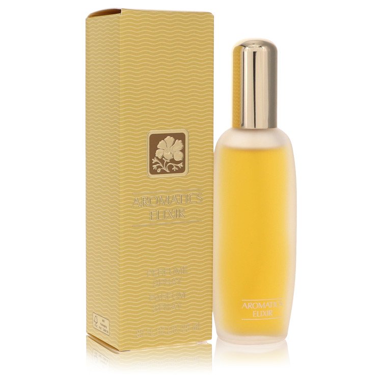 Aromatics Elixir By Clinique - 25ml EDP