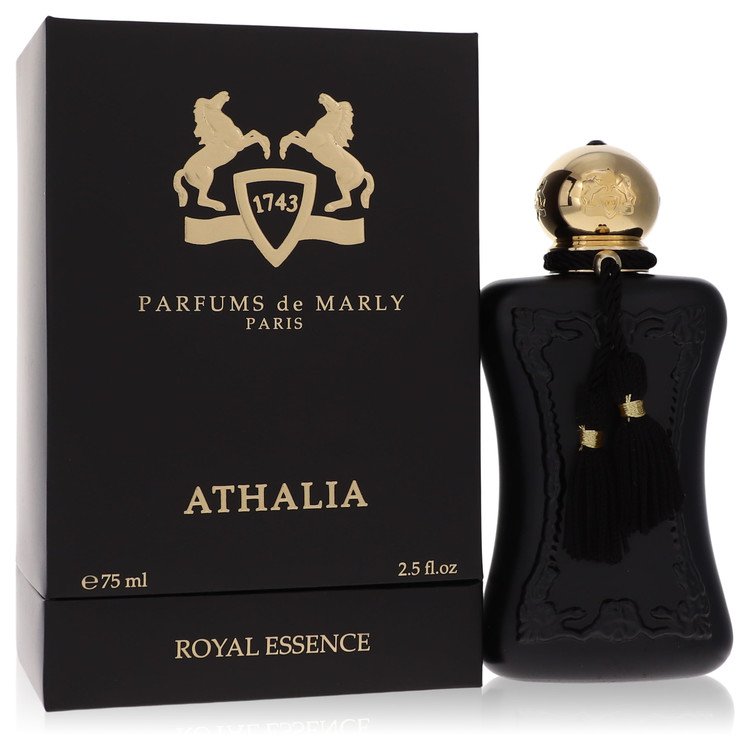 Athalia By Parfums De Marly - 75ml EDP