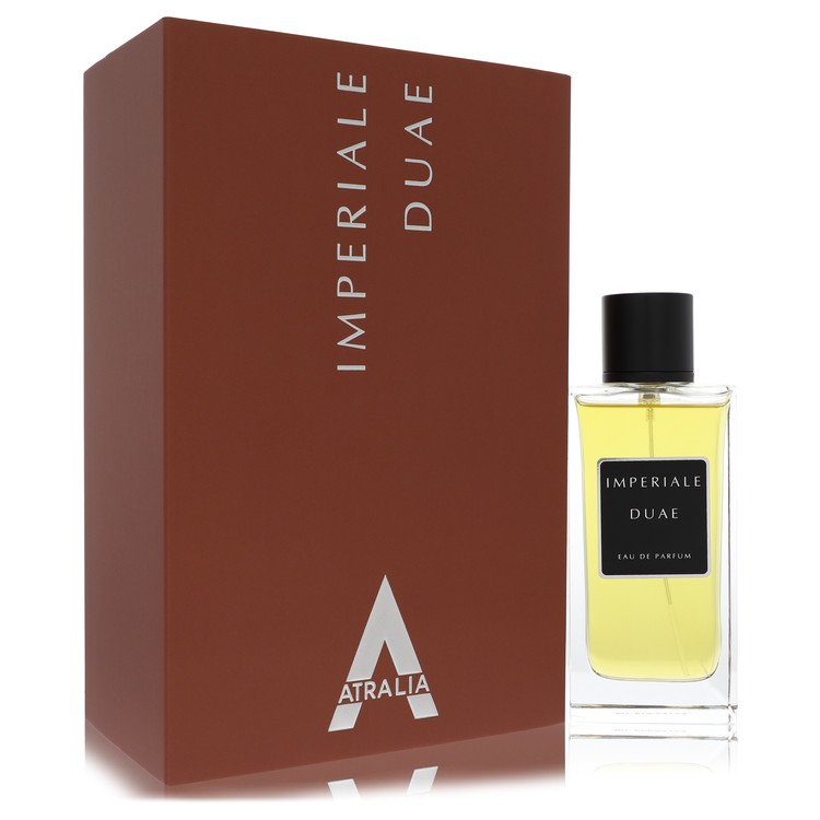 Imperiale Duae By Atralia - 100ml EDP