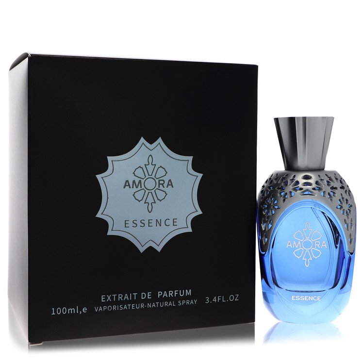 Amora Essence By Atralia - 100ml Extrait De Parfum