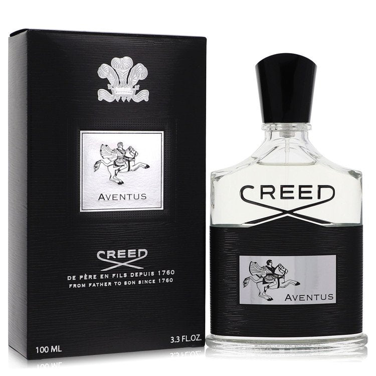 Aventus By Creed - 100ml EDP