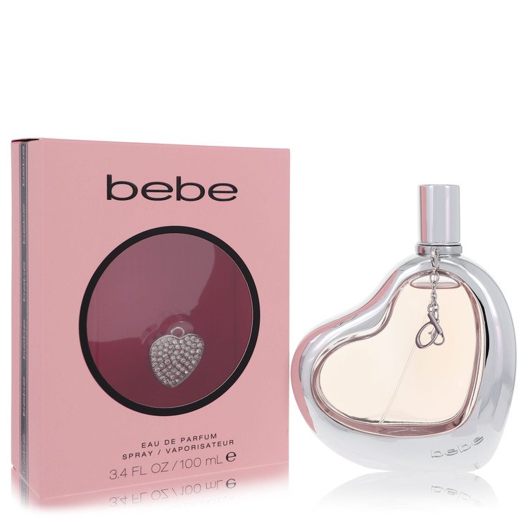 Bebe By Bebe - 100ml EDP