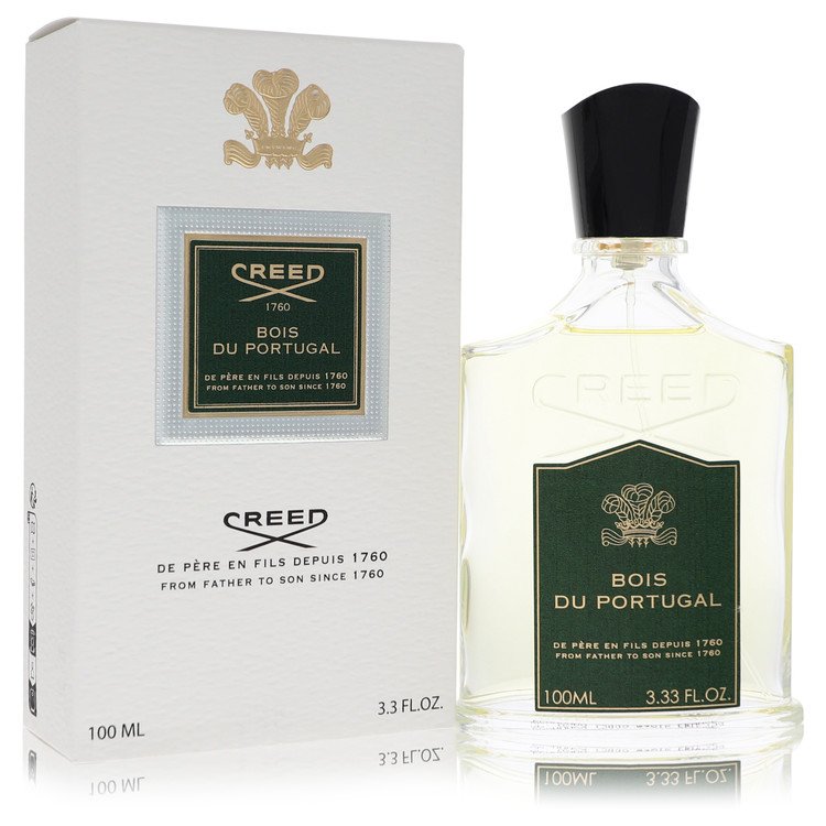 Bois Du Portugal By Creed - 100ml EDP