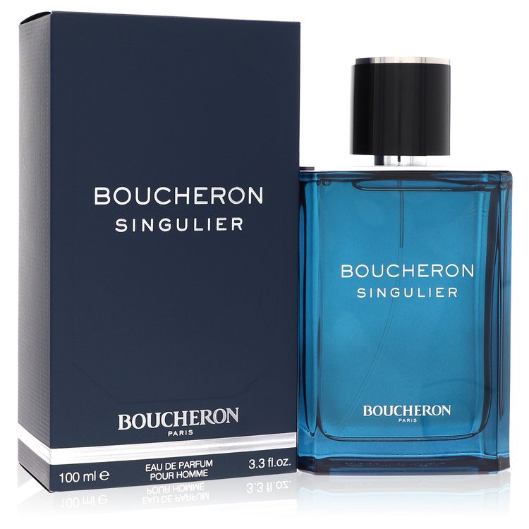 Singulier By Boucheron - 100ml EDP