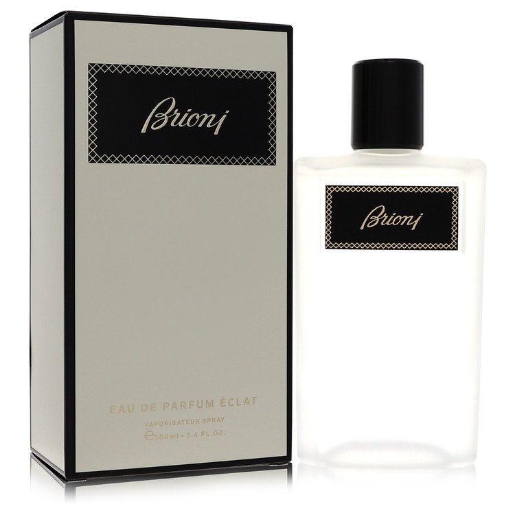 Eclat By Brioni - 100ml EDP