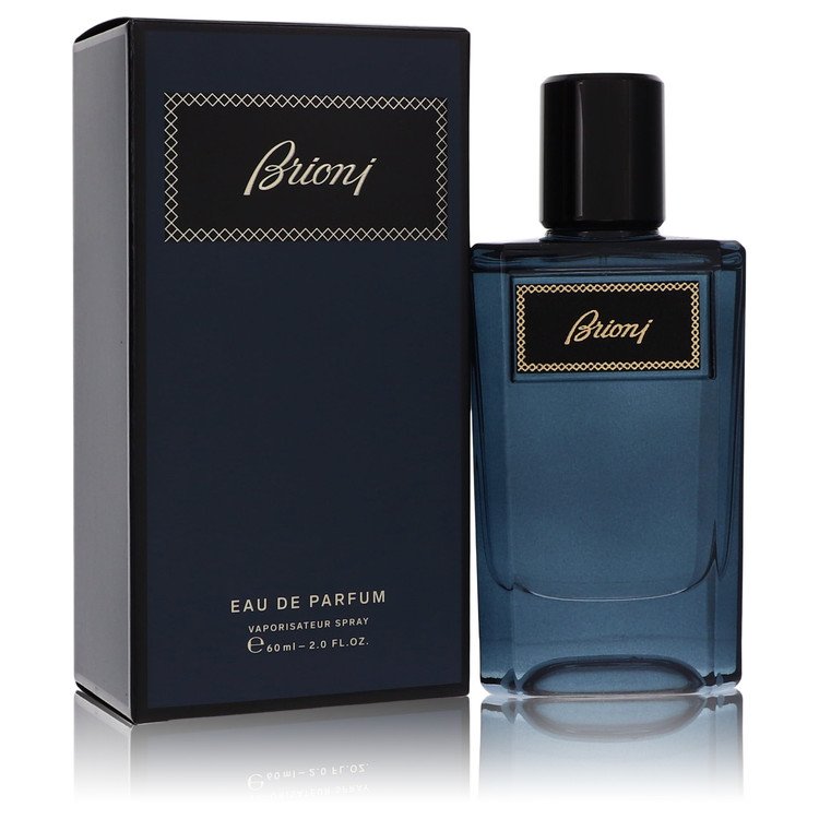 Brioni By Brioni - 60ml EDP
