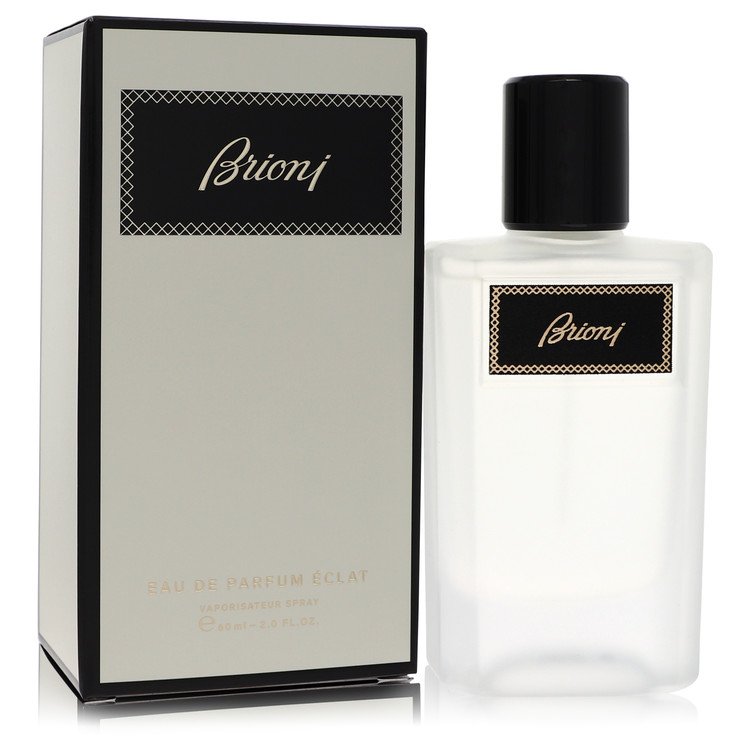 Eclat By Brioni - 60ml EDP