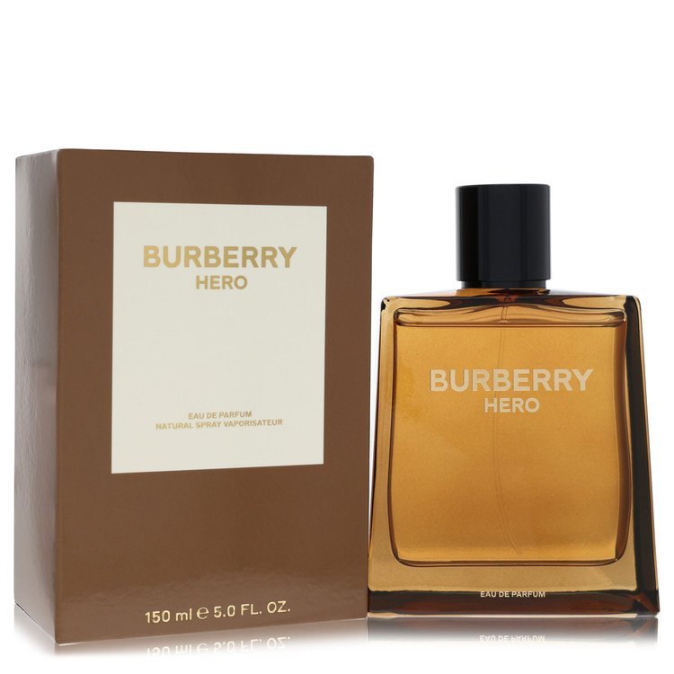 Hero By Burberry - 148ml EDP