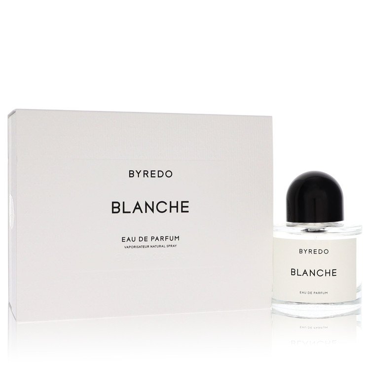 Blanche By Byredo - 100ml EDP