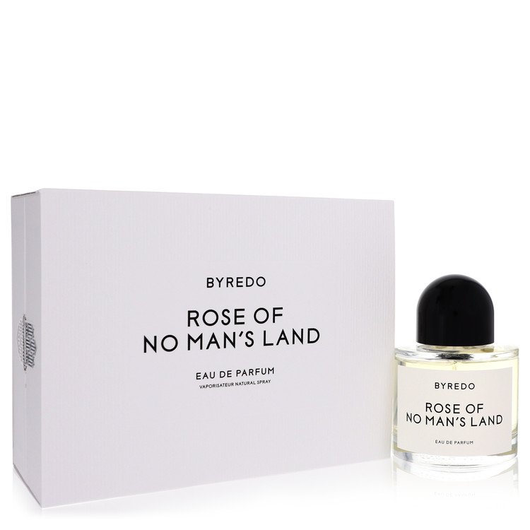Rose Of No Man's Land By Byredo - 100ml EDP