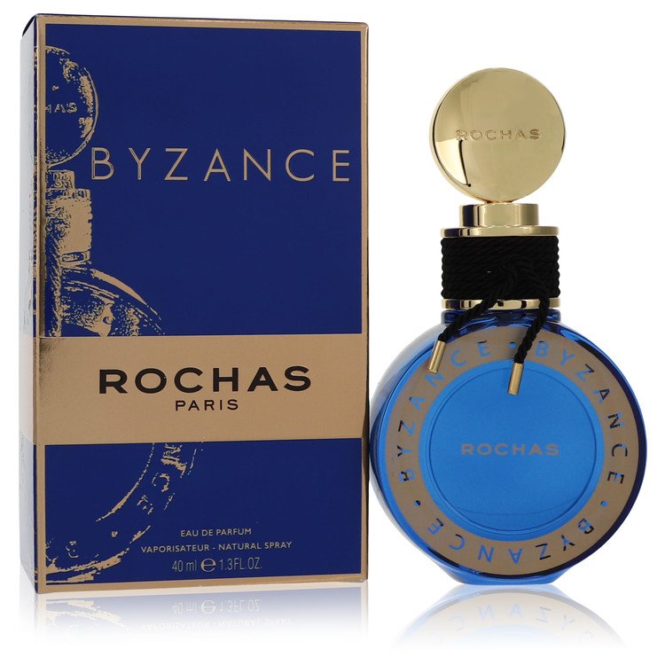 Byzance 2019 Edition By Rochas - 38ml EDP