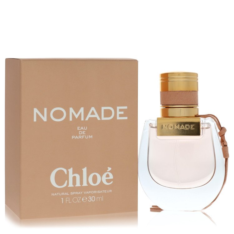 Nomade By Chloe - 30ml EDP