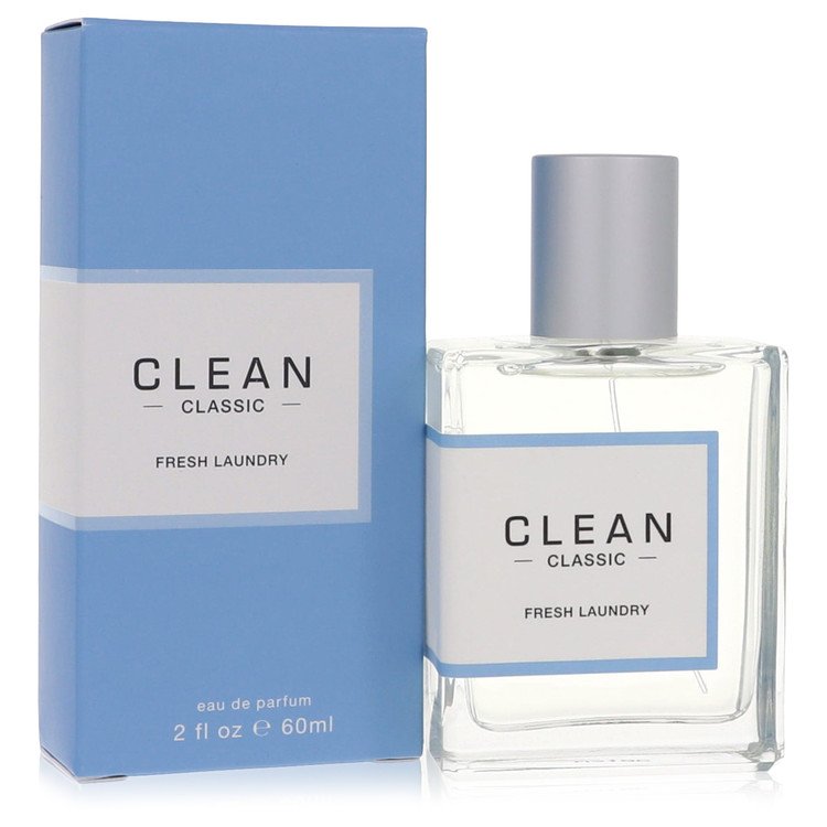 Fresh Laundry By Clean - 63ml EDP