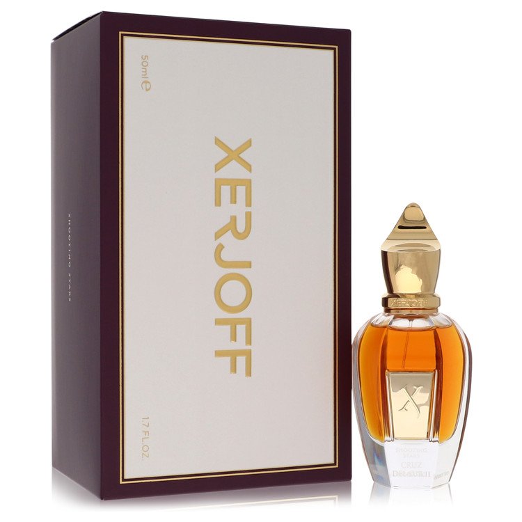 Cruz Del Sur Ii By Xerjoff - 50ml EDP
