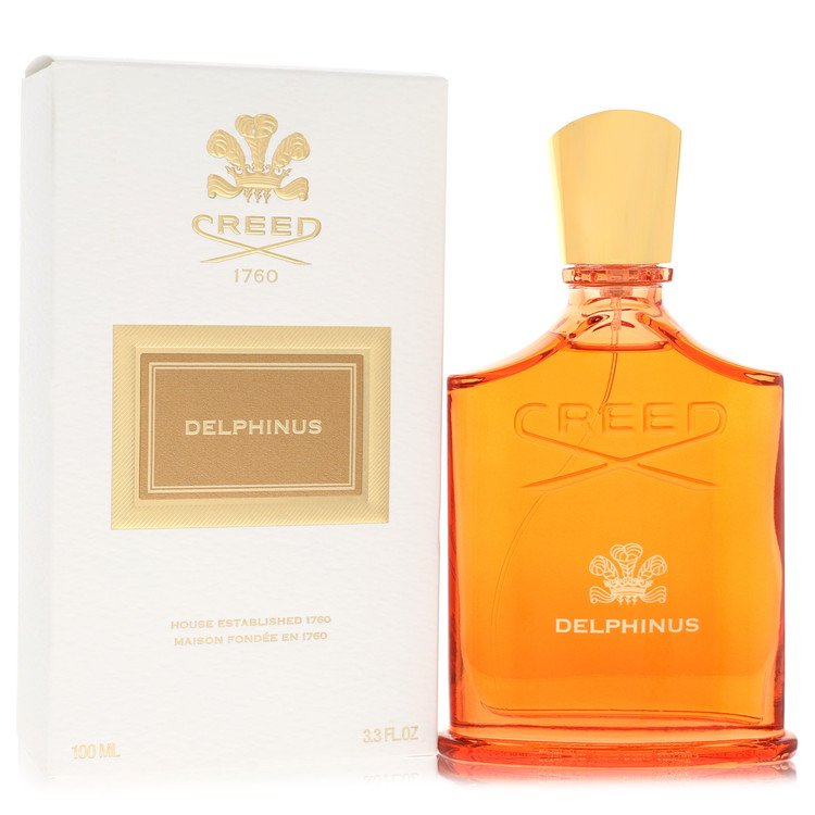 Delphinus By Creed - 100ml EDP