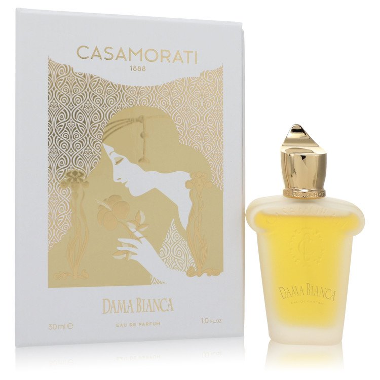 Dama Bianca By Xerjoff - 30ml EDP