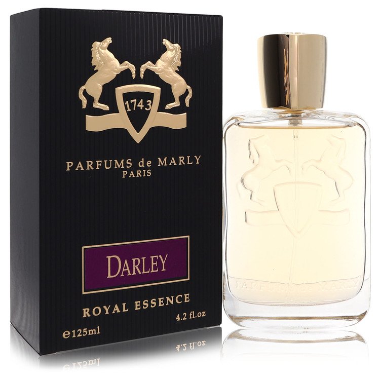 Darley By Parfums de Marly - 125ml EDP