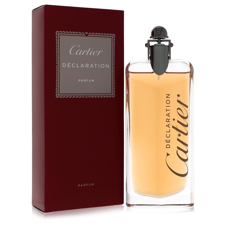 Declaration By Cartier - 100ml EDP
