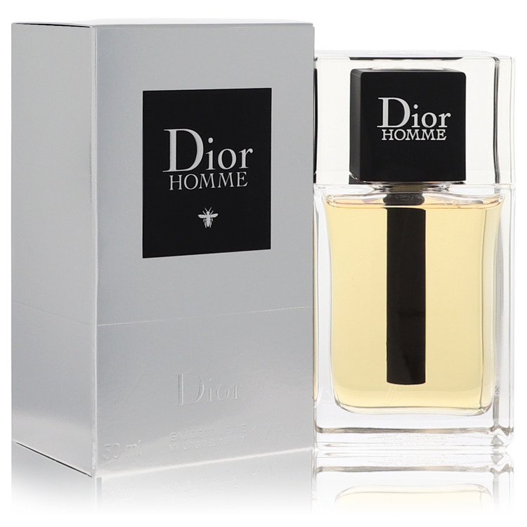 Dior Homme By Christian Dior - 75ml EDC