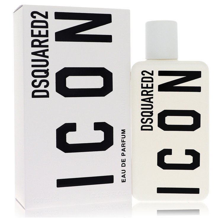 Icon By Dsquared2 - 100ml EDP
