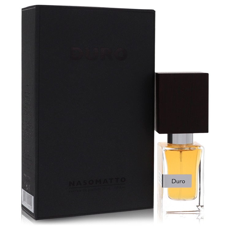 Duro Extrait De Parfum (Pure ) By Nasomatto - 30ml Extrait De Parfum