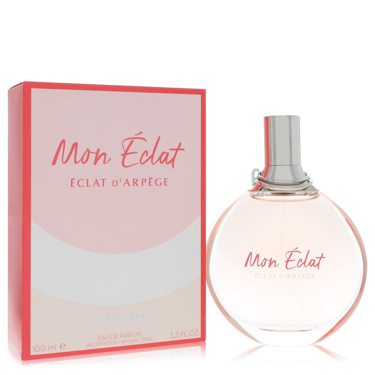 Eclat D'arpege Mon Eclat By Lanvin - 100ml EDP