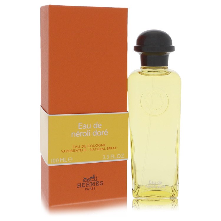 Eau De Neroli Dore By Hermes - 100ml EDC