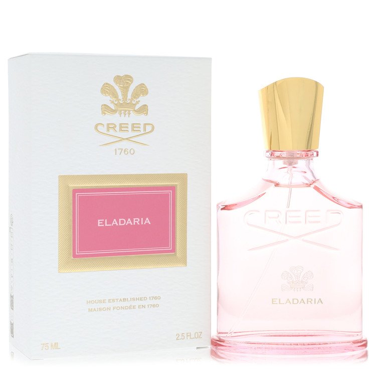 Eladaria By Creed - 75ml EDP