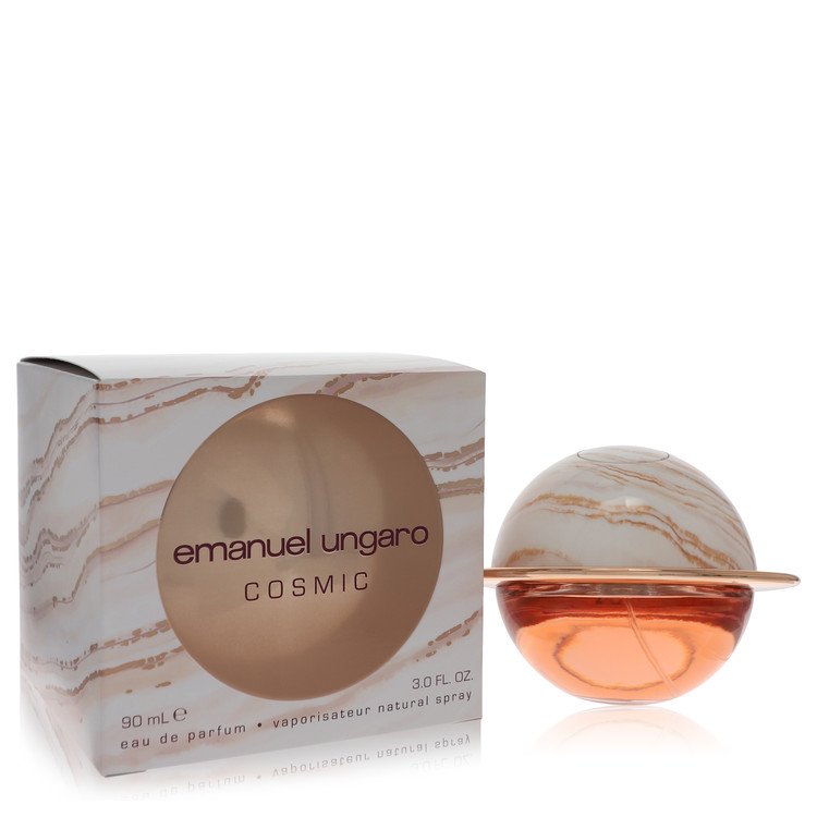 Emanuel Ungaro Cosmic By Ungaro - 90ml EDP