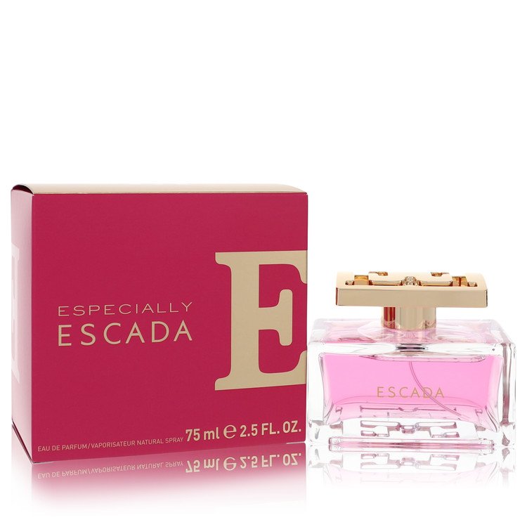 Especially Escada By Escada - 75ml EDP