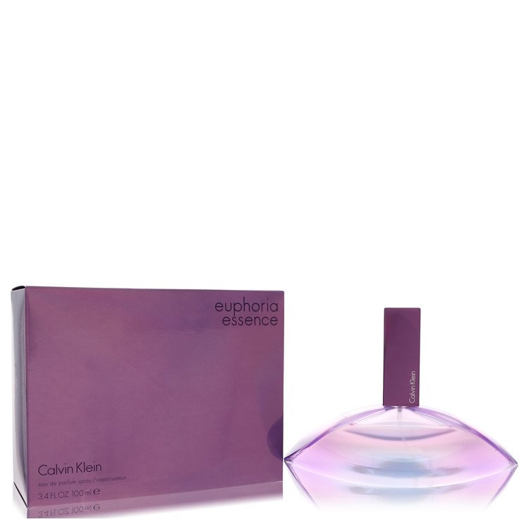 Euphoria Essence By Calvin Klein - 100ml EDP