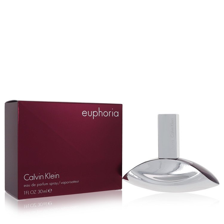 Euphoria By Calvin Klein - 30ml EDP