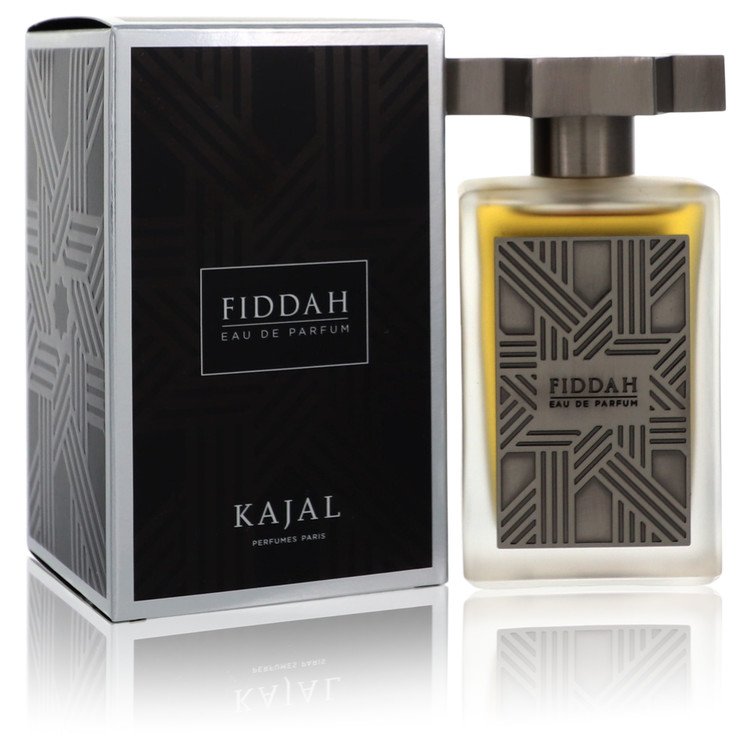 Fiddah By Kajal - 100ml EDP