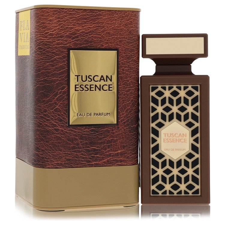 Tuscan Essence By Flavia - 89ml EDP