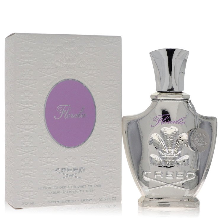 Floralie By Creed - 75ml EDP