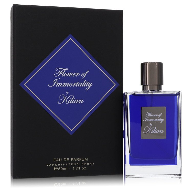 Flower Of Immortality By Kilian - 50ml EDP
