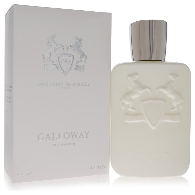 Galloway By Parfums de Marly - 125ml EDP