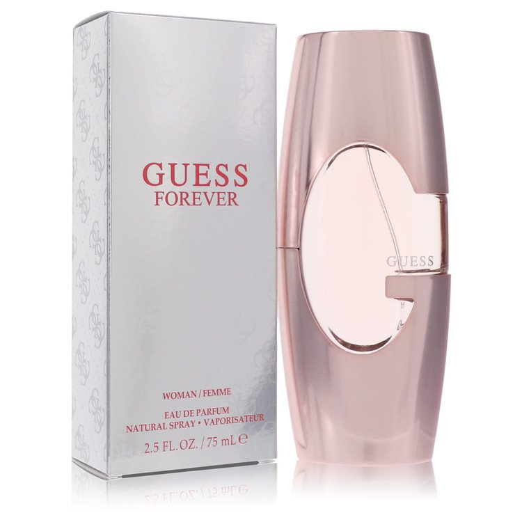 Forever By Guess - 75ml EDP
